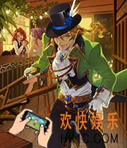 螺旋英雄谭月柳怎么样_月柳属性技能介绍