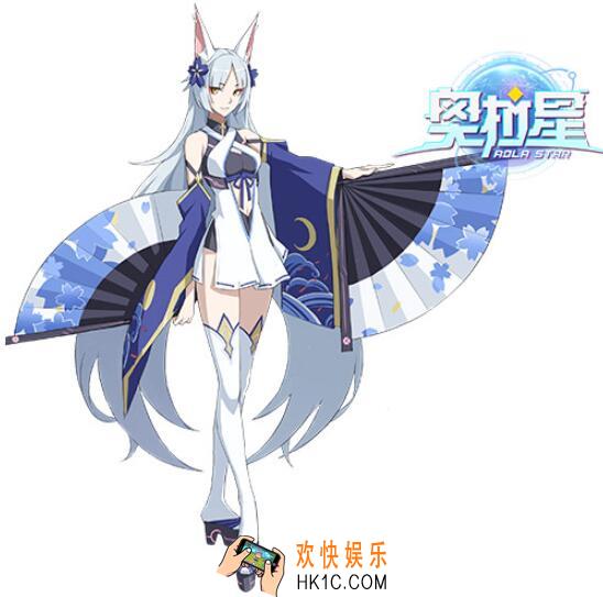 奥拉星手游离渊怎么样  离渊背景图鉴介绍