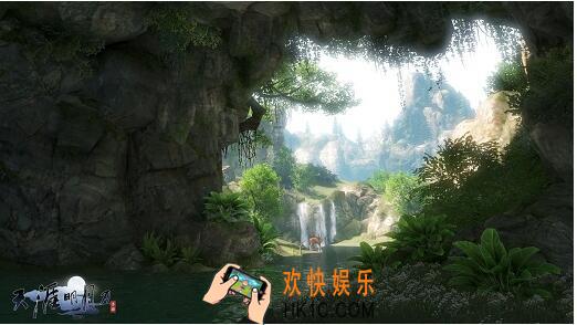 天涯明月刀手游耗电太大怎么办 耗电异常怎么解决