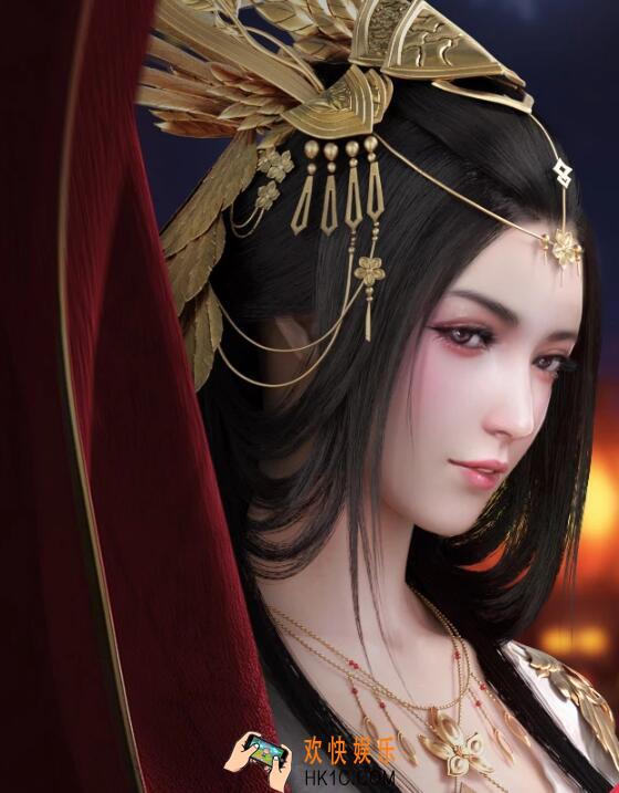 天涯明月刀手游隐藏任务怎么做 隐藏任务在哪里