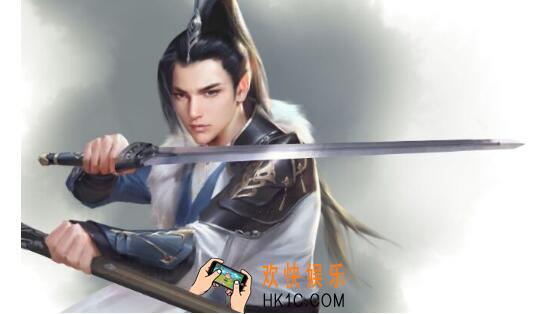 天涯明月刀手游什么门派好 九大门派介绍