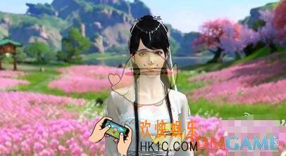 天涯明月刀手游怎么交易 摆摊拍卖攻略