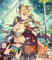 螺旋英雄谭娜拉怎么样_娜拉属性技能介绍