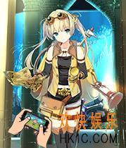 螺旋英雄谭派琪怎么样_派琪属性技能介绍