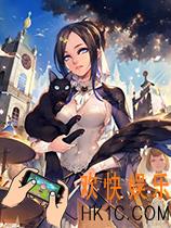螺旋英雄谭伊芮丝怎么样_伊芮丝属性技能介绍