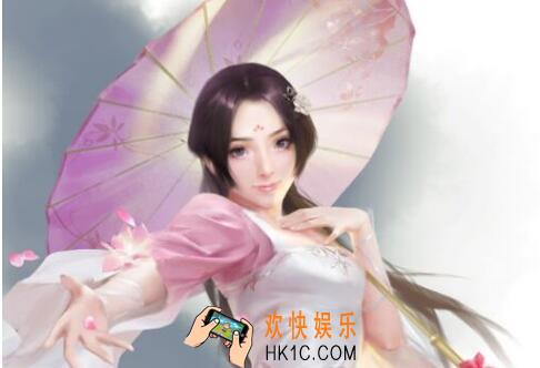 天涯明月刀手游怎么快速升级 前期升级技巧