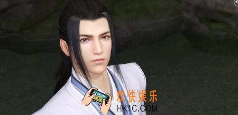天涯明月刀手游太白职业武器技能介绍 太白厉害吗
