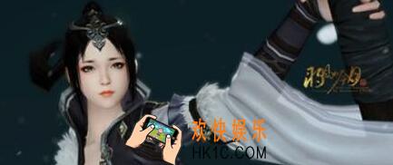 天涯明月刀手游真武怎么样 真武职业武器技能介绍