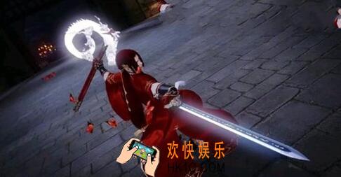 天涯明月刀手游唐门怎么样 唐门技能武器介绍