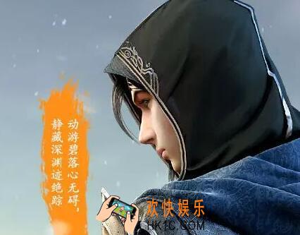天涯明月刀手游五毒怎么样 五毒职业武器技能属性介绍