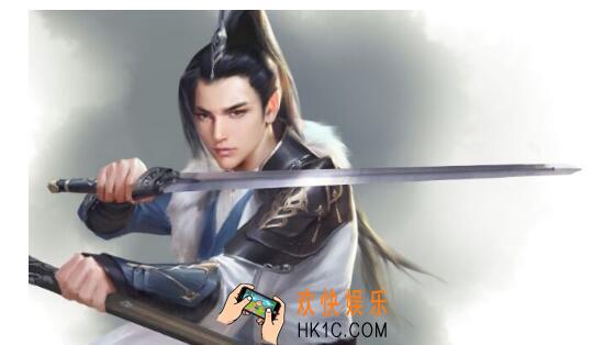 天涯明月刀手游神刀怎么样 神刀职业技能属性介绍