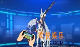 奥拉星手游阿离进化怎么阿离进化打法攻略
