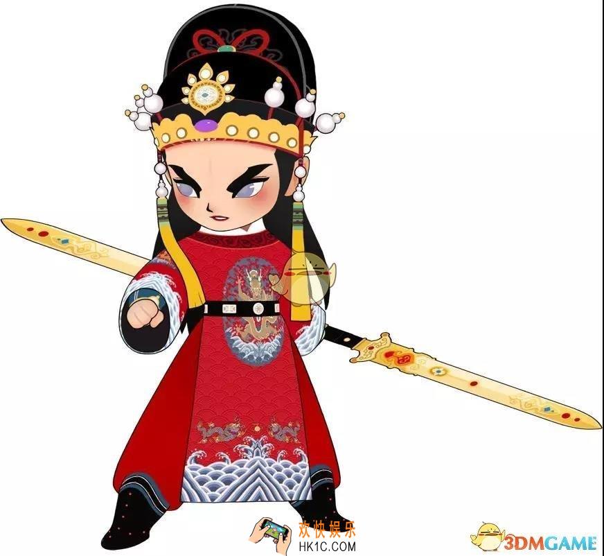 闹闹天宫小白龙御猫皮肤怎么样_小白龙特效皮肤御猫介绍