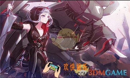 重装战姬机师技能怎么解锁_机师技能解锁攻略