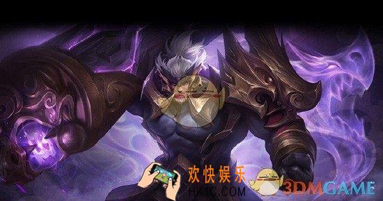 王者荣耀苏烈玄武皮肤多少钱_苏烈玄武皮肤多少点券