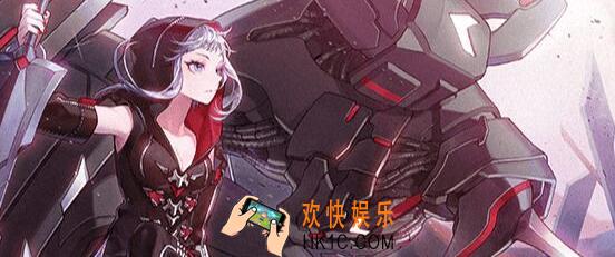 重装战姬机师技能怎么解锁 机师技能解锁条件