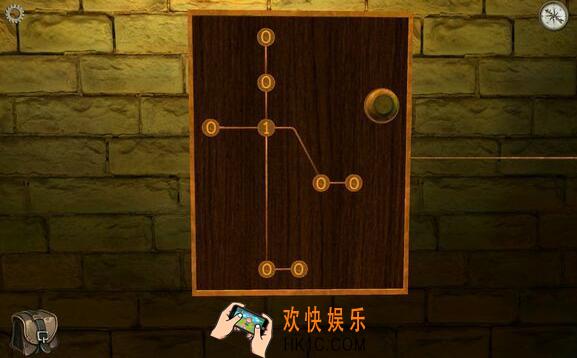 遗产3隐藏的遗迹第10关怎么通关 第十关通关攻略