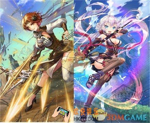 螺旋英雄谭新春有什么活动_新春版本新年祭内容预告