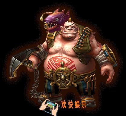 我叫MT4占星实验室BOSS昂格安介绍_昂格安技能行动方式介绍