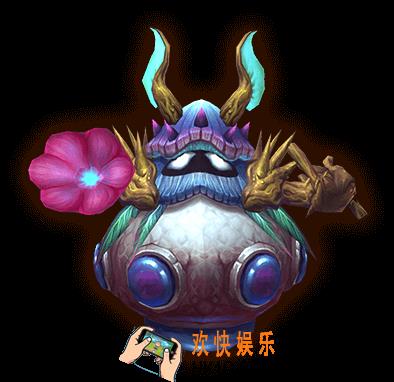 我叫MT4占星实验室BOSS超·蘑菇侠介绍_超·蘑菇侠技能行动方式介绍