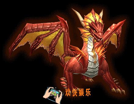 我叫MT4占星实验室BOSS阿塞费斯勒姆介绍_阿塞费斯勒姆技能行动方式介绍