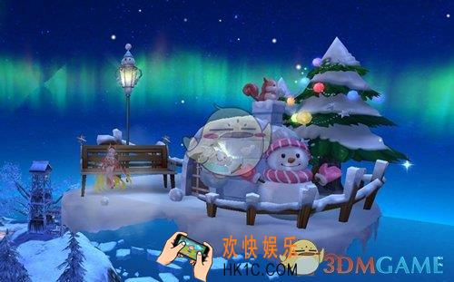 御剑情缘1月24日更新公告_随机奇遇、红包迷案副本活动