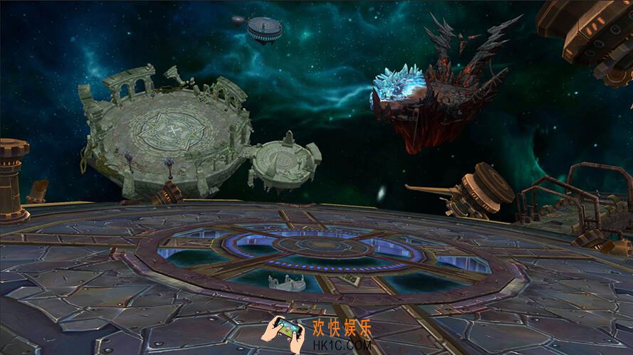 我叫MT4团本占星实验室背景介绍_占星实验室怎么来的