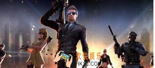 新版本将推出的赏金令的名称为 CF手游荒岛特训1月24日每日一题