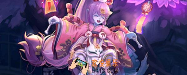 阴阳师御神币怎么获得_御神币获得及作用详情