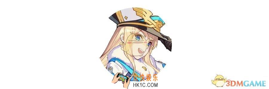 崩坏3罗伯特皮里有什么技能_罗伯特皮里技能分析