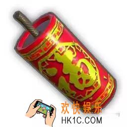 刺激战场春雷怎么做_春雷制作攻略