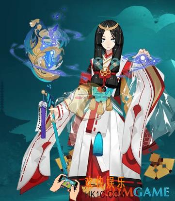 阴阳师年玉怎么获得_年玉获得方法介绍