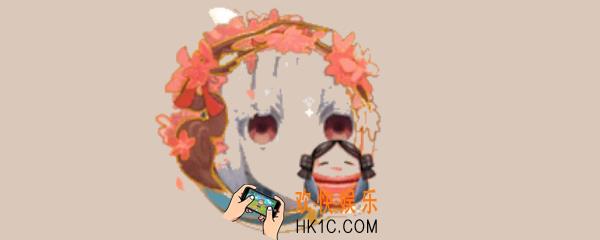阴阳师万象之巅头像框怎么获得_万象之巅头像框获取攻略