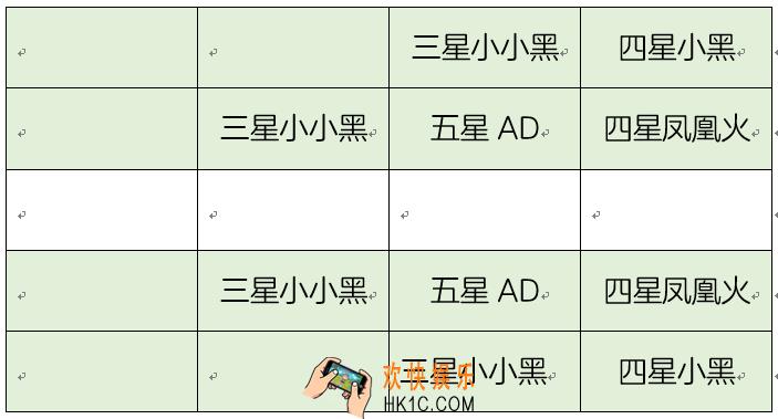 决战平安京单人三十五层怎么打_三十五层单人打法攻略