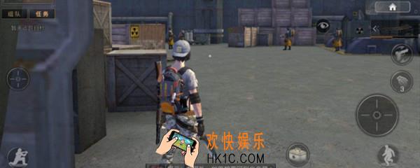 明日之后夏尔镇直升机怎么打_无伤打夏尔镇直升机攻略