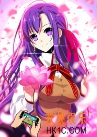 FGO帕尔瓦蒂少女搜寻之物灵衣图鉴介绍_雪山凛校服怎么获得
