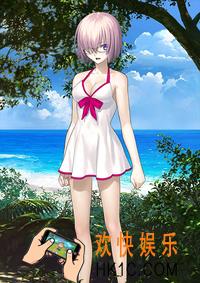 FGO玛修常夏的泳装灵衣图鉴介绍_玛修常夏的泳装怎么获得