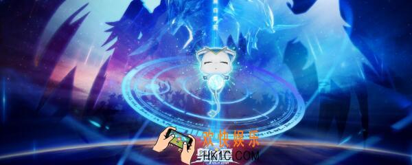 奥拉星手游亚比怎么升级 亚比升级方法介绍