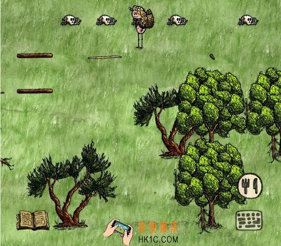 一小时人生马拉车怎么制作 马拉车的获取及使用攻略