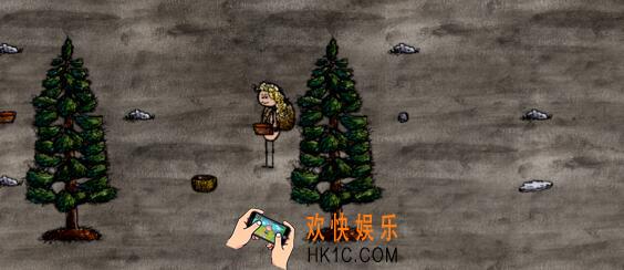 一小时人生面包怎么解锁 面包片获得方法及作用攻略