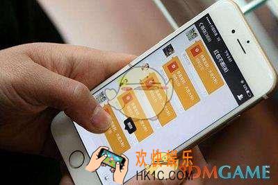 微信春节新功能是什么_微信春节新功能只能在春节用吗