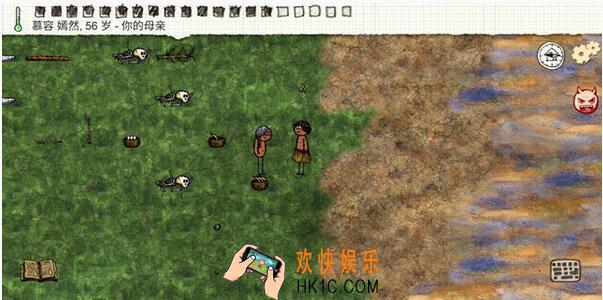 一小时人生铁器怎么制作 铁器制作材料攻略