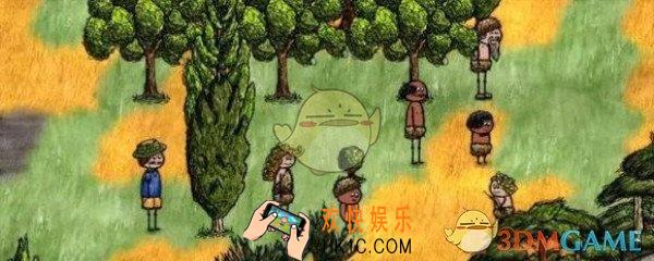 一小时人生饼干怎么制作_饼干制作攻略介绍