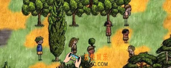 一小时人生石房怎么建_石房建造攻略