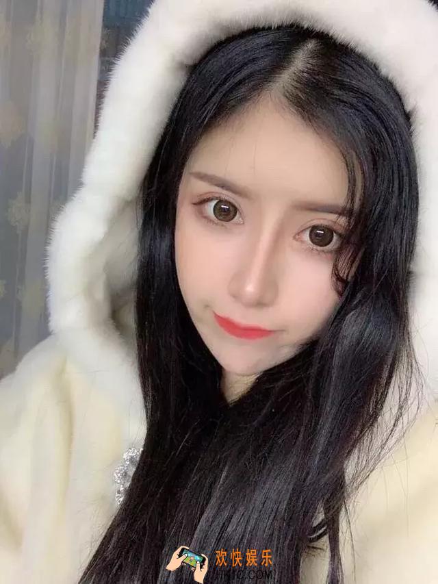明日之后交友营怎么玩_交友营玩法介绍