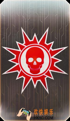 FGO指令纹章CodeCorpse图鉴介绍_CodeCorpse属性获取方式一览
