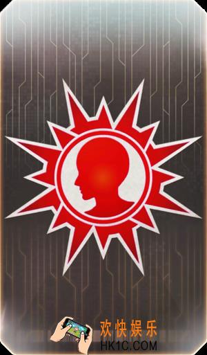 FGO指令纹章CodeMortal图鉴介绍_CodeMortal属性获取方式一览