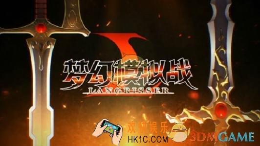 梦幻模拟战手游玲有什么技能天赋_玲技能天赋详解