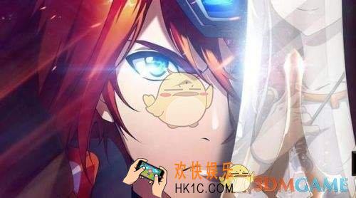 梦幻模拟战手游奥利维尔有什么技能_奥利维尔技能天赋详解