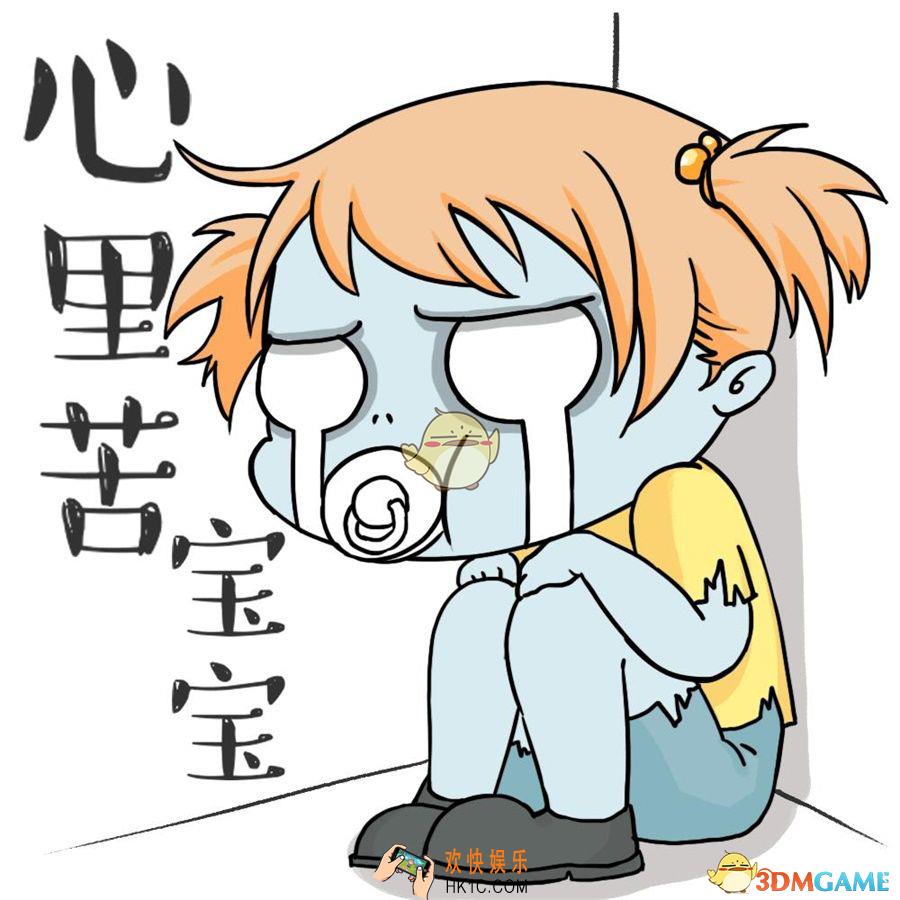 明日之后怎么快速赚金条_怎么赚取更多的金条